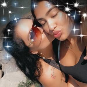 Meet your Posher, Tatiana